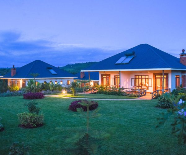 Marera Valley Lodge1