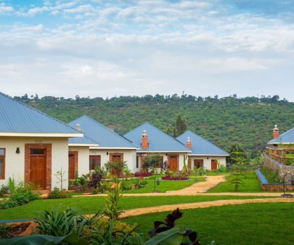 Marera Valley Lodge2