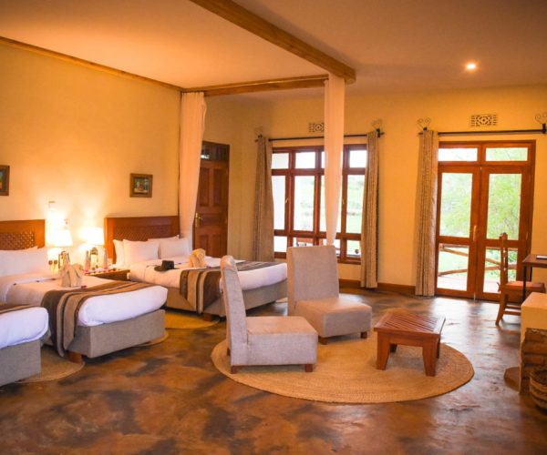 Marera Valley Lodge3