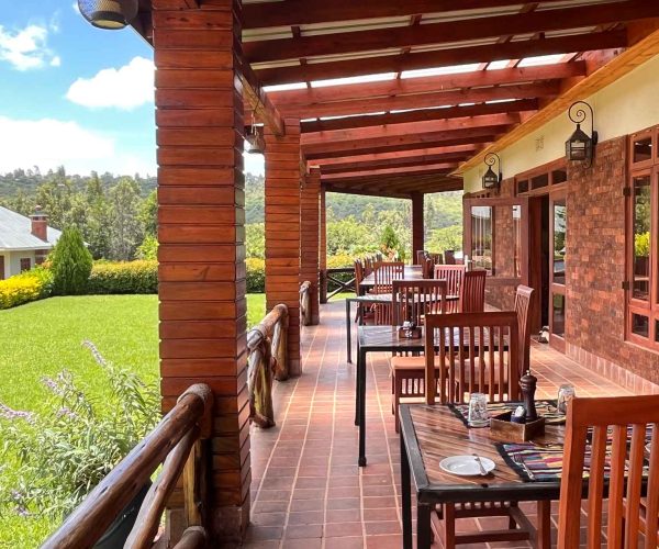 Marera Valley Lodge4