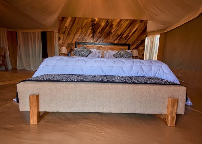 Moyo-Tented-Camp