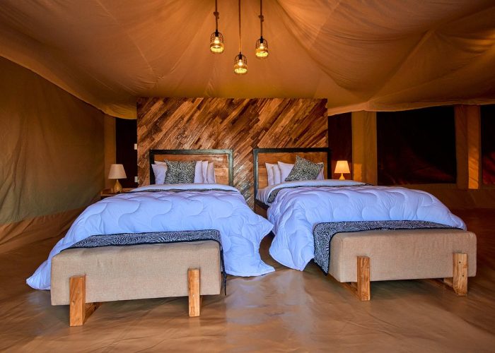 Moyo-Tented-Camp-4