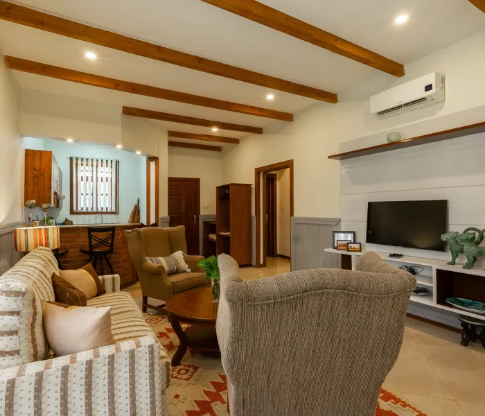 arusha planet lodge room1