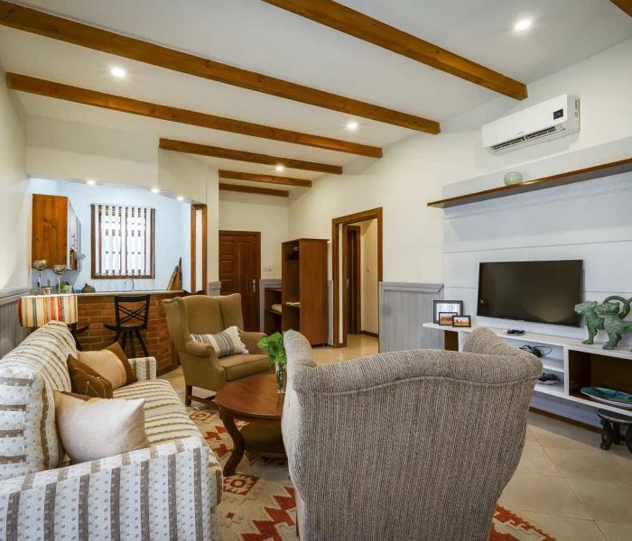 arusha planet lodge3