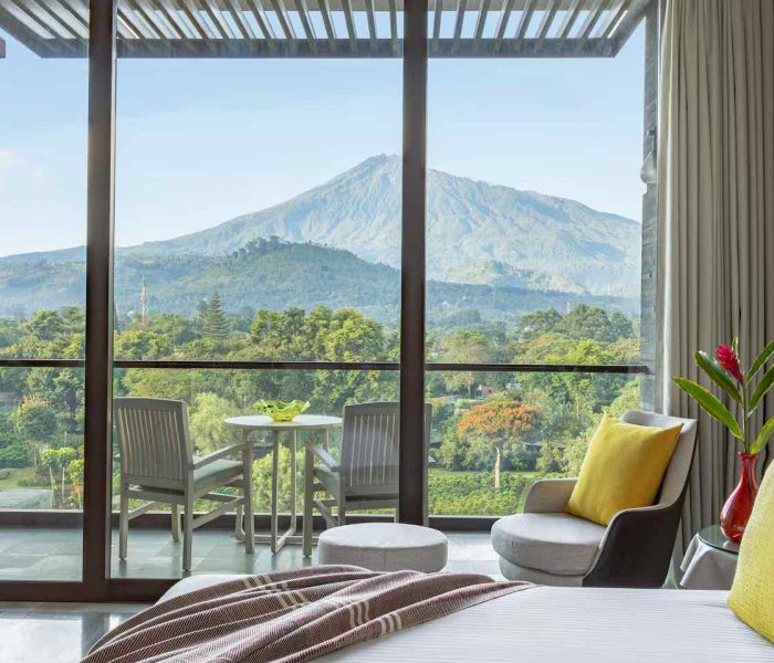 melia room44