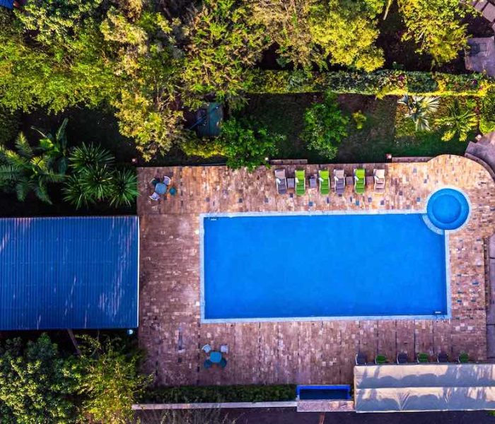 planet lodge swimming pool1